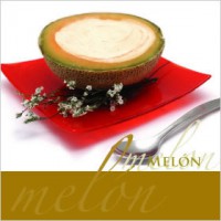 Nieve de Melon